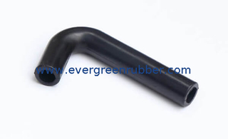 Bent Pipe