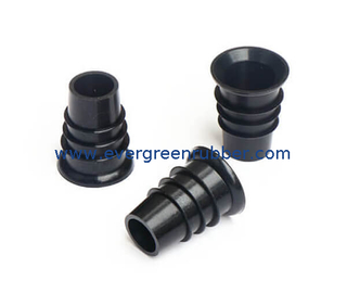 End Plugs Pipe Fittings