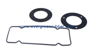 Heater Seal Set
