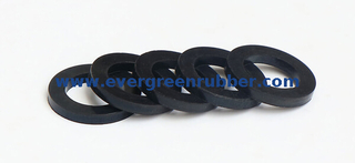 Flat Header Gaskets